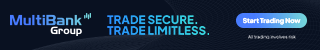 MultiBank Group Standard Products