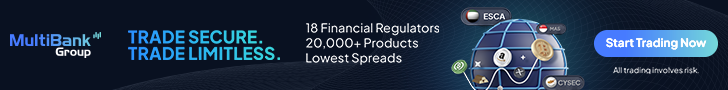 MultiBank Group Standard Products