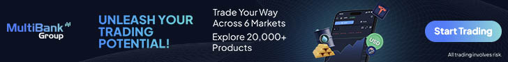 MultiBank Group Standard Products