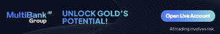 MultiBank Group Gold Bonus