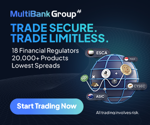 MultiBank Group Standard Products