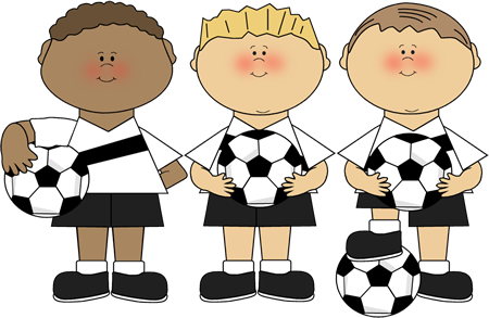 boy-soccer-players