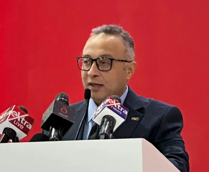 بإجمالي 5.8 مليارات دولار... انجاز جديد لصادرات قطاع الصناعات الغذائية بنهاية اكتوبر 2025