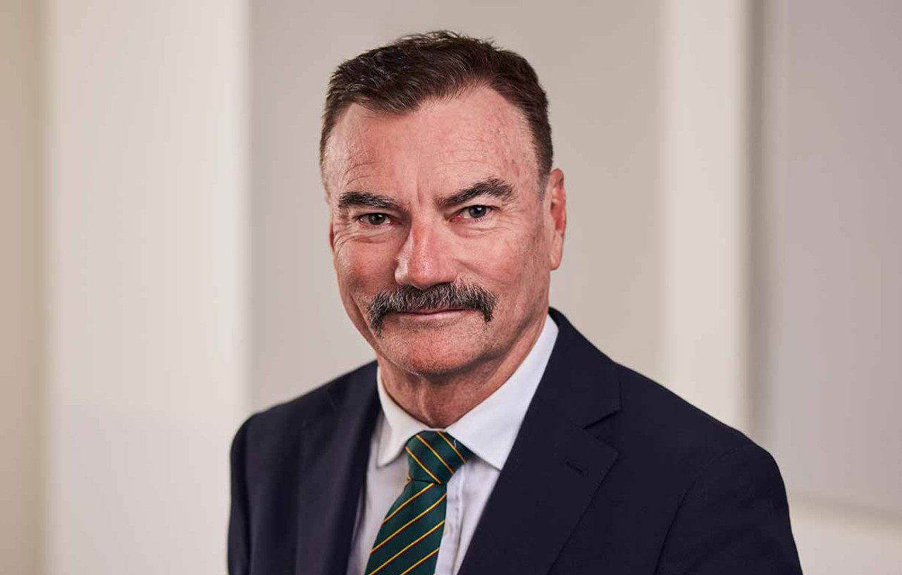 الاتحاد الدولى للمحاسبين: تطبيق المعايير الدولية يعزّز الجدارة الائتمانية وتدفّقات رؤوس الأموال