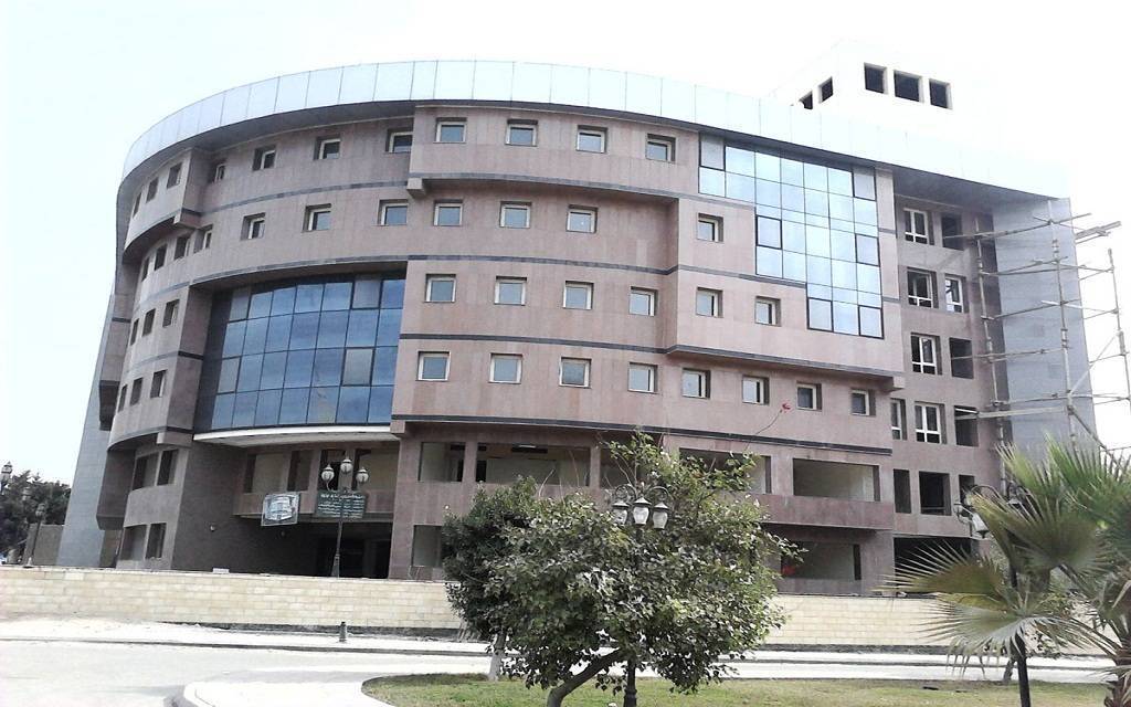 “الصعيد للمقاولات” تقرر زيادة رأسمالها عبر الاكتتاب وأسهم مجانية