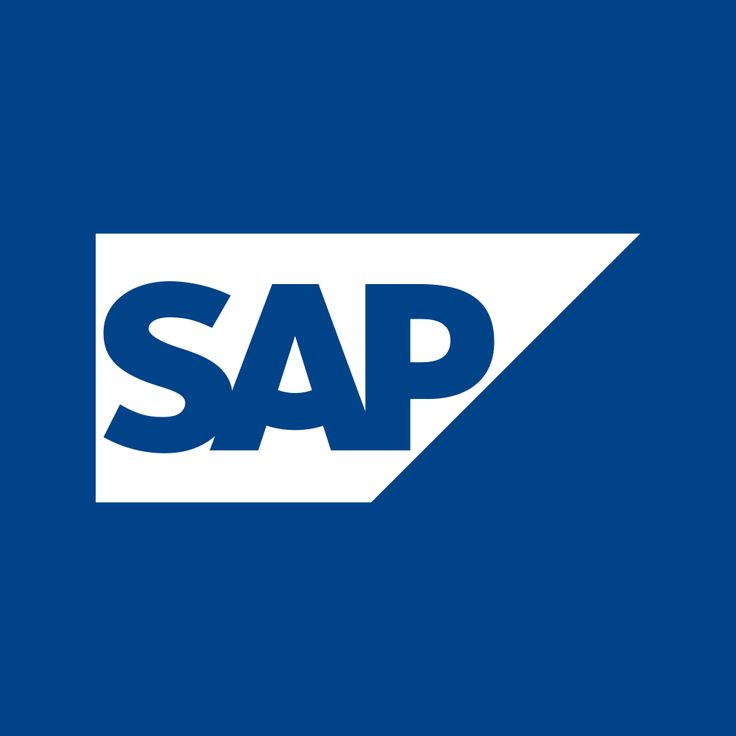 أسهم SAP ترتفع بعد صدور أرباح إيجابية