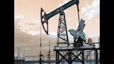 ارتفاع أسعار النفط بعد قرار أوبك+ إبقاء مستويات الإنتاج دون تغيير