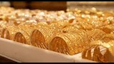 سعر الذهب المعلن بموقع البورصة المصرية 11 فبراير 2026