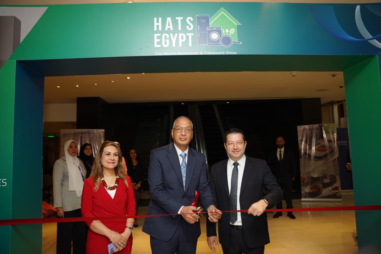 رئيس الرقابة على الصادرات: 18.8% زيادة في الصادرات غير البترولية في 10 أشهر