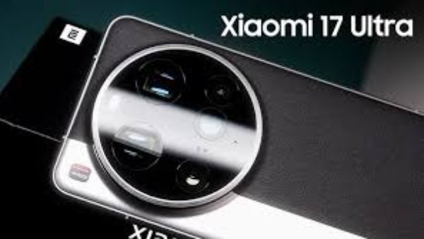 هل تنهي شاومي عصر الكاميرات الاحترافية؟.. تسريبات Xiaomi 17 Ultra تكشف عن تقنية بصرية متحولة لأول مرة