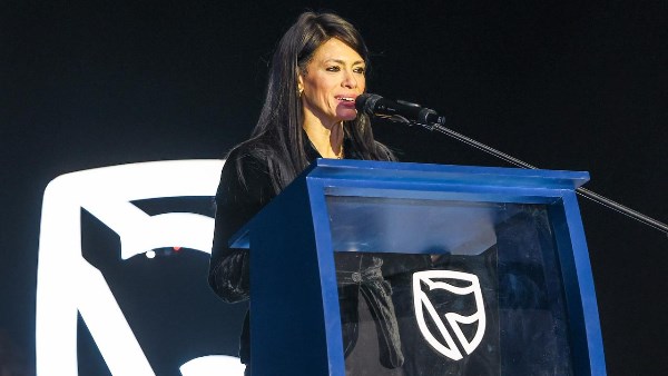 التخطيط: الحكومة تسعى لتهيئة بيئة أعمال تنافسية لجذب المزيد من الاستثمارات الأجنبية