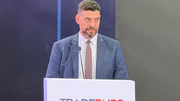 البنك المركزي: قطعنا شوطا كبيرا في تنفيذ الهوية الوطنية الإلكترونية