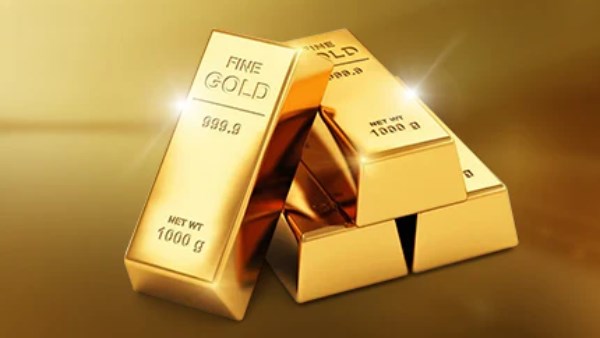 الذهب يرتفع عالميًا ومحليًا وسط ترقب الأسواق لإنهاء الإغلاق الحكومي