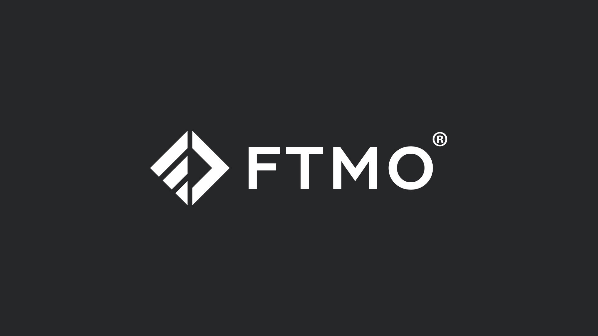 حجم مبيعات شركة FTMO العملاقة في مجال تداول الأسهم في عام 2023 يصل إلى 213 مليون دولار