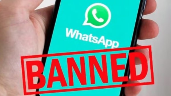 روسيا تهدد بحظر واتساب.. هل يختفي تطبيق المراسلة من هواتف الملايين؟