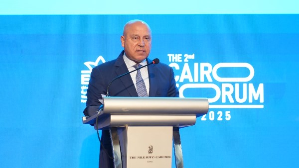 الصناعة تعلن عن مستجدات تطبيق دعم المستثمرين الصناعيين بالوزارة