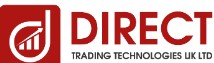 direct trading technologies uk ltd