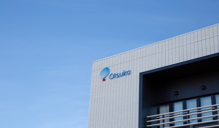 «أوتسوكا» تفتتح مصنعاً للمغذيات الصحية فى «العاشر» باستثمارات 40 مليون دولار