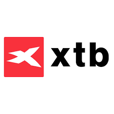 XTB يواجه حظرًا إسبانيًا للإعلان عن عقود الفروقات، ويقول إن السوق لا يمثل سوى 10% من الإيرادات