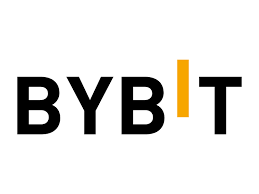 Bybit تطرح ميتاتريدر 5 للعملات الرقمية والفوركس وعقود الفروقات في أغسطس