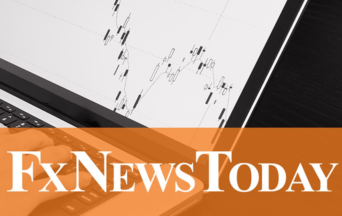 سهم إنفيديا يهبط بأكثر من 3% بعد بيع سوفت بنك كامل حصتها في الشركة