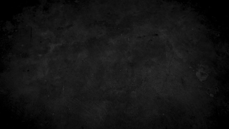 شركة التهذيب التعليمية تسعى للتوسع في المنطقة الشرقية ومضاعفة عدد الطلاب: رئيس مجلس الإدارة