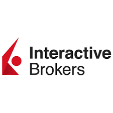 Interactive brokers تشير إلى "تحديات إدارية" لتأخير إطلاق بورصة التوقعات