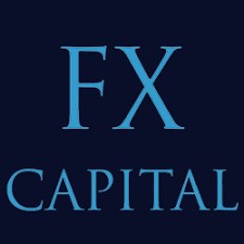 شركة التمويل العقاري FX Capital هي أحدث شركة تضيف MetaTrader إلى خدماتها.