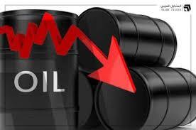 صدور بيانات مخزونات النفط الأمريكية.. والأسعار تقفز بأكثر من 2%