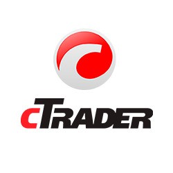 أدوات للوسطاء تعزز العروض المقدمة لشركات التداول الممولة: تجلب حزمة cTrader