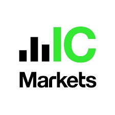 مدير عام جديد لأسواق IC Markets بعد 17 عامًا من العمل في مجال تداول العملات الأجنبية في مجموعة العشرة الكبار