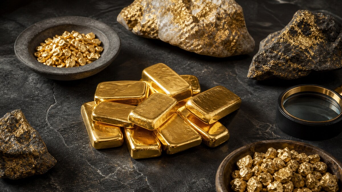 تنبؤات أسعار الفضة: يرتفع سعر الفضة XAG/USD بعد تصاعد الطلب كملاذ آمن مع الحرب في الشرق الأوسط