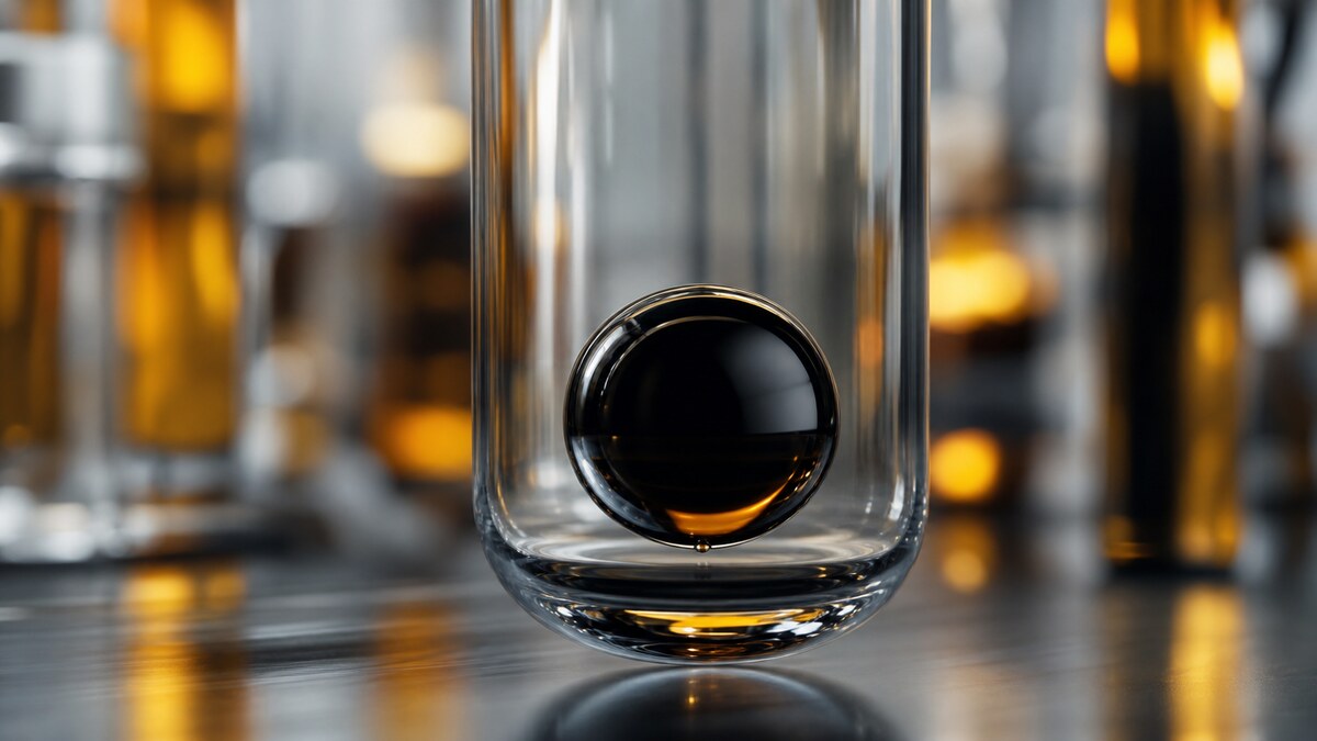 WTI Oil retreats toward $85 ahead of US economic offensive against Iran