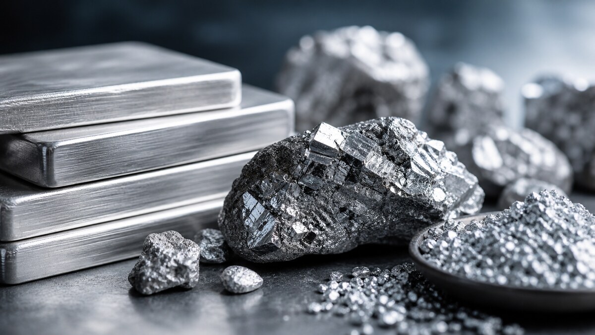 Silver Price Forecast: XAG/USD falls to near $89.00 amid US Dollar strength