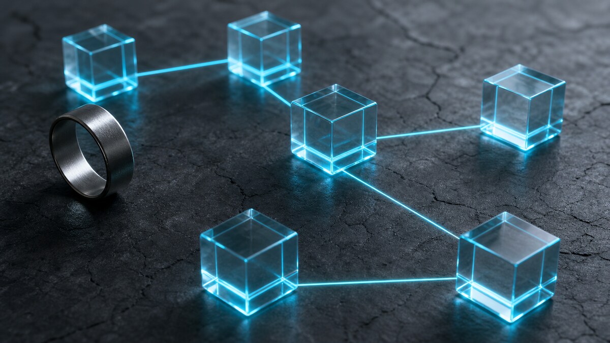A $2 million bet on XRP volatility crosses the tape as prices surge