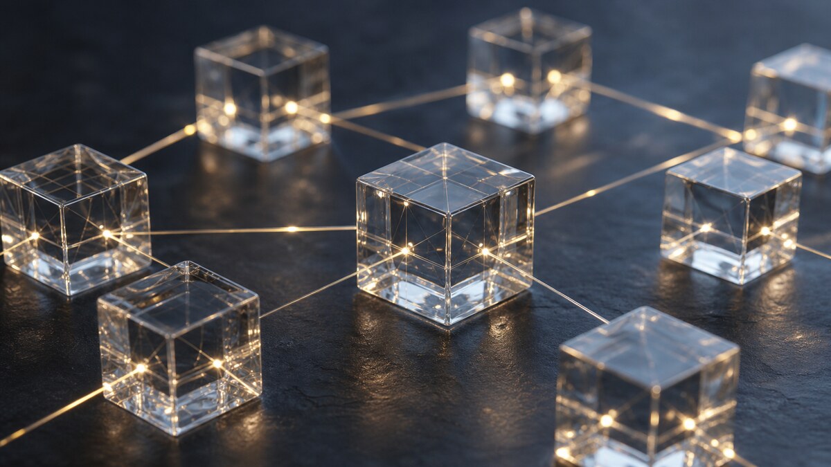MiCA is coming for DeFi vaults, but regulation will be difficult
