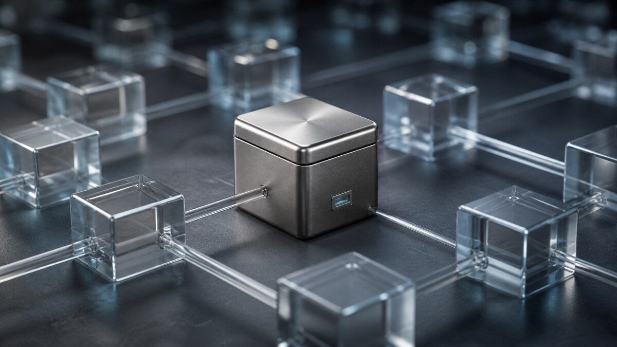 Laser Digital Japan Secures Regulatory Approval for Institutional Crypto Services
