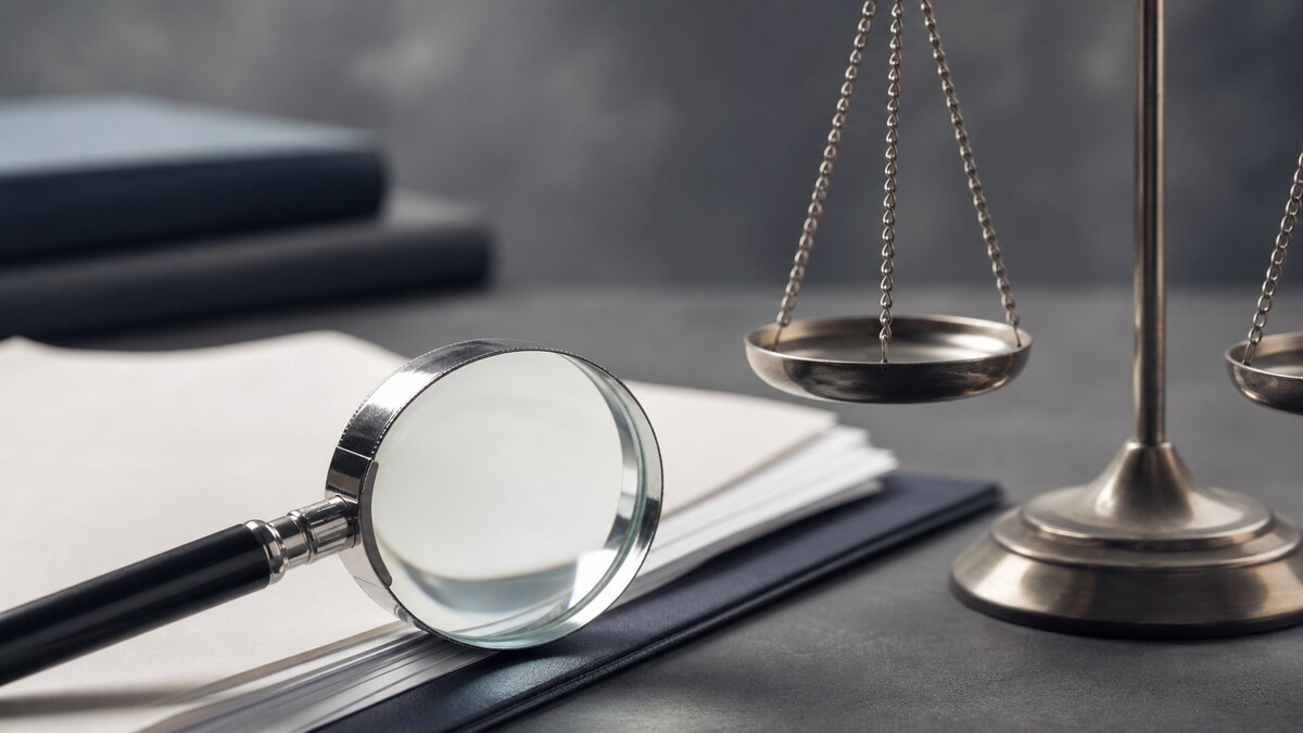البنك المركزي البريطاني والهيئة الرقابية والهيئة التنظيمية المالية تبدأ في الإشراف على الجهات الخارجية الحاسمة