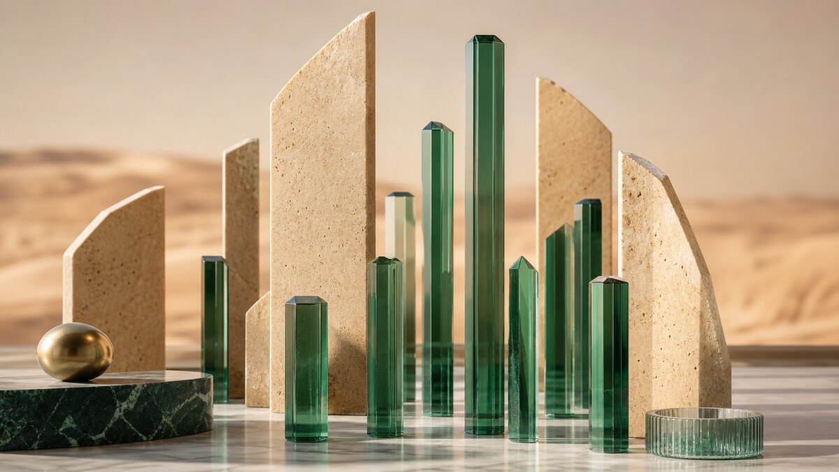 ‎Al Yamamah Steel subsidiary signs SAR 500M financing deal with ANB