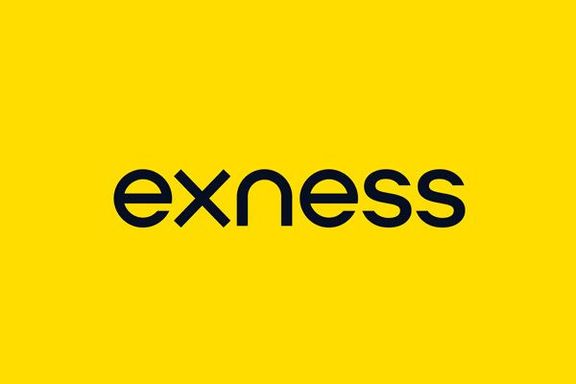 Exness تستهدف المتداولين الناطقين بالإسبانية: تضيف اثنين آخرين من المتداولين الماليين إلى فريق المحترفين