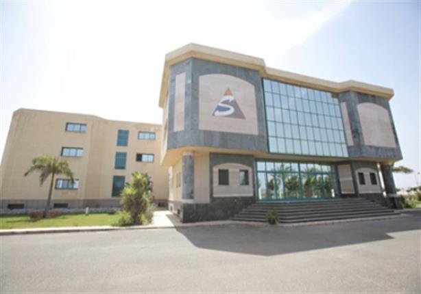 “سبأ للأدوية” تتحول لربح 16.7 مليون جنيه خلال 9 أشهر