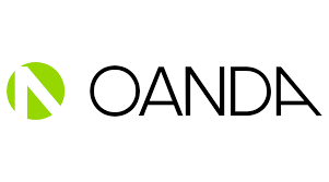 منصة OANDA للحسابات الممولة تسمح بتحديات الشراء باستخدام العُملات الرقمية