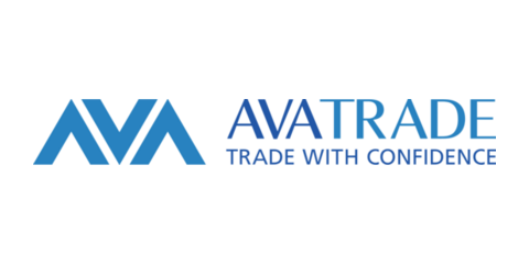 AvaTrade