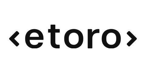eToro