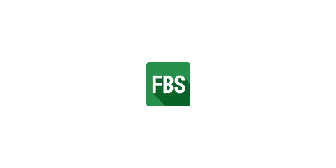 FBS