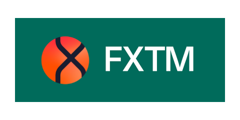 FXTM