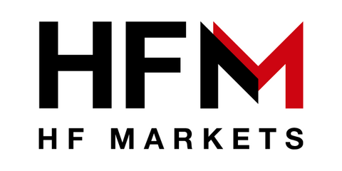 HFM