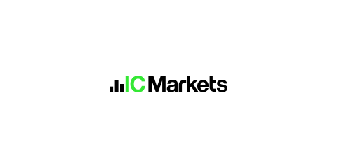 IC Markets