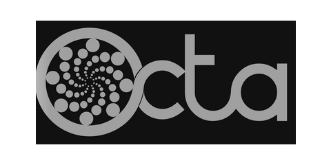 Octa