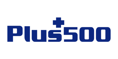 Plus500